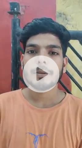 कानपुर: इंजीनियरिंग की तैयारी कर रहे छात्र को दबंगों ने किया परेशान, वीडियो पोस्ट कर आत्महत्या की कही बात, वीडियो हुआ वायरल