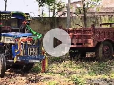 सिरदला: लौंद बाजार व बड़गांव में पुलिस की बड़ी कार्रवाई, 160 लीटर देशी शराब की जप्ती, दो गिरफ्तार