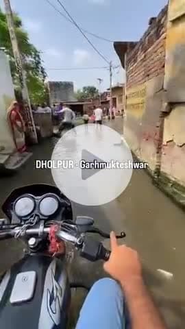 Ujjwal blog Asal gindgi ka sach