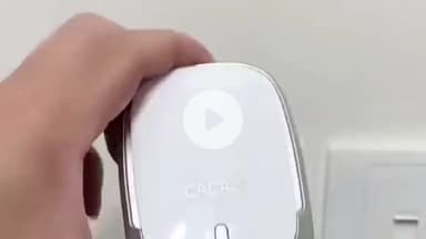 देहरादून: देहरादून में डोरबेल बजाने पर बच्चे के साथ की गई मारपीट, पुलिस ने मामला दर्ज कर शुरू की जांच