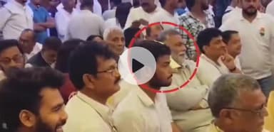 पटना ग्रामीण: पटना में इंडिया गठबंधन के मंच पर पप्पू यादव को फिर नहीं मिली जगह, हुई फजीहत