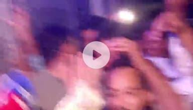 रामपुर: सपा नेता आजम खान दिल्ली के लिए अपने घर रामपुर से हुए रवाना, एक दिन पहले सीतापुर जेल से हुए थे रिहा