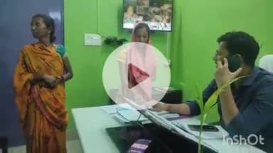 शंभूगंज: विरनौधा गांव में दबंगों ने नल जल योजना का पाइप काटा, बीडीओ से की शिकायत