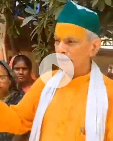 बिल्हौर: बिल्हौर के बैडी अलीपुर में बिजली संकट से किसानों की खेतों की सिंचाई प्रभावित, भारतीय किसान यूनियन ने SDM को सौंपा ज्ञापन