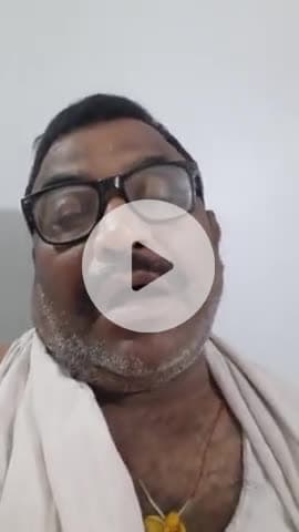 "जय माता दी" ममतामई मां तेरी जय हो,माँ शेरावाली तेरी जय हो, मां शेरावाली तेरी जय हो.....