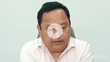 देहरादून: आदि कैलाश क्षेत्र में पहली बार हाई एल्टीट्यूड अल्ट्रा मैराथन का आयोजन होगा