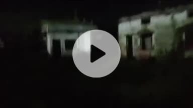 प्रतापगढ़: फतनपुर और जेठवारा थाने में चोरों की फर्जी अफवाह फैलाने के वायरल वीडियो के मामले में एक हिरासत में मुकदमा दर्ज