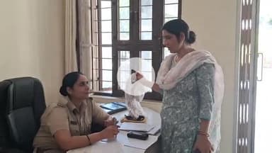 चूरू: कोतवाली पुलिस की साइबर अपराध के खिलाफ कार्रवाई, करोड़ों की फ्रॉड राशि के लेनदेन वाले 5 बैंक खातों के खिलाफ मुकदमा दर्ज