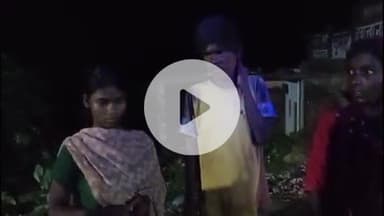 प्रतापगढ़: पब्लिक एप की खबर का असर, एसपी के आदेश पर संदिग्ध चोर समझकर युवती की पिटाई के मामले में दर्ज हुआ मुकदमा