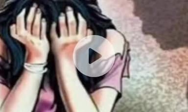 बिल्हौर: चौबेपुर में प्रधान पर शादी का झांसा देकर दुष्कर्म का आरोप, वीडियो वायरल करने की धमकी