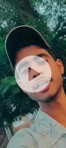 बीसलपुर: सेहरामऊ उत्तरी थाना क्षेत्र में मुख्यमंत्री की फोटो को गैर समुदाय के आरोपी ने आपत्तिजनक तरीके से एडिट कर किया वायरल