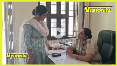 Churu साइबर अपराध के खिलाफ कोतवाली पुलिस की बड़ी कार्रवाई,