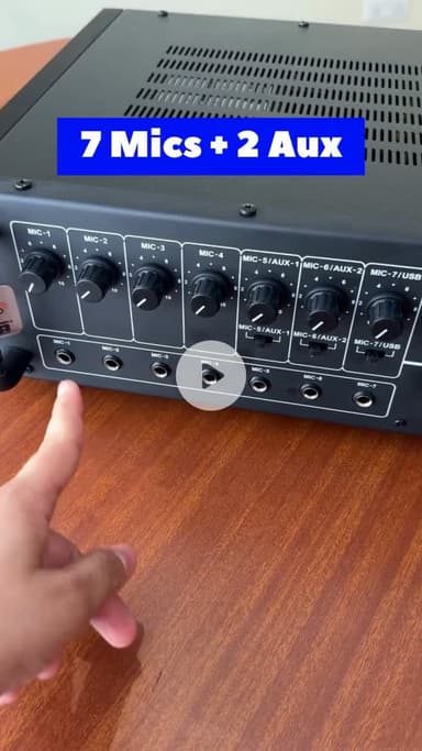 Meghdoot Electronics  Ahuja and studio master ke authorised dealer Sapna cinema road 
Ara-7979830925