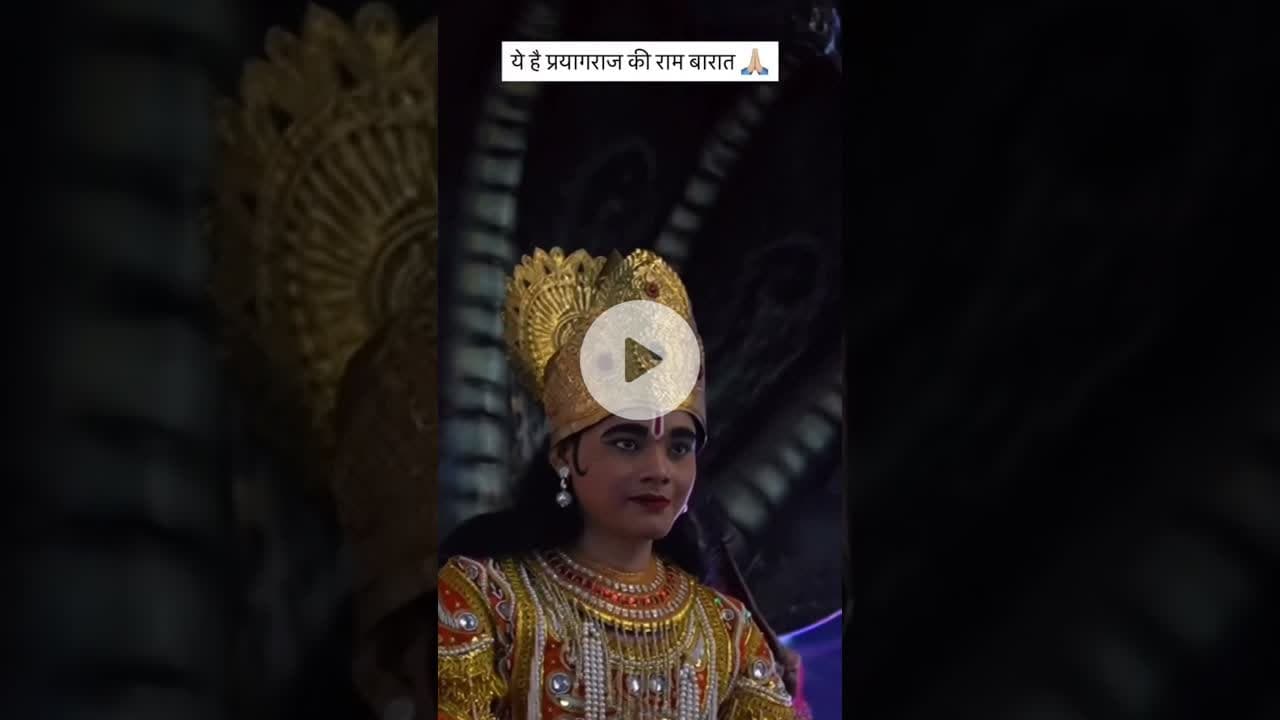 #durgapuja #explore #pandal #jaishreeram #durgapuja #prayagraj #viral #trending #धशहरा
