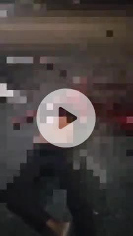 कलीनगर: जेठापुरा चौराहे के पास अज्ञात वाहन ने मोटरसाइकिल सवार को मारी टक्कर, मोटरसाइकिल सवार की मौत