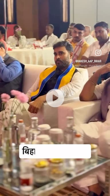 बिहार में भी केजरीवाल