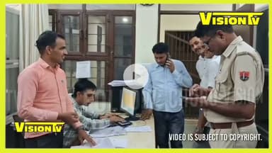 Churu दिनभर 24/09/2025