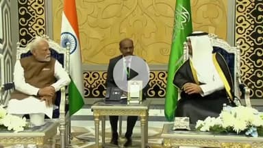 🚨 Fake News Alert! 🚨
क्या सच में मोदी ने पाकिस्तान पर परमाणु हमला करने की बात कही? #FakeNews #FactCheck #BreakingNews