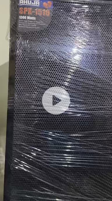 Meghdoot Electronic Ahuja and studio master ke authorised dealer, Sapna cinema road Ara7979830925