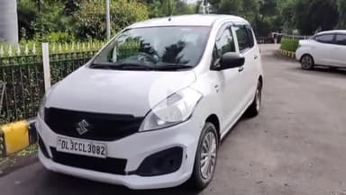 भिवानी: टीचर मनीषा मामले में CBI के नए अधिकारी भिवानी पहुंचे, घर और घटनास्थल पर दोबारा की जांच