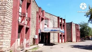 दौसा: बहुचर्चित ऑनर किलिंग प्रकरण में अपनी बेटी पिंकी की हत्या के मामले में गिरफ्तार पिता शंकर लाल को कोर्ट ने किया रिहा