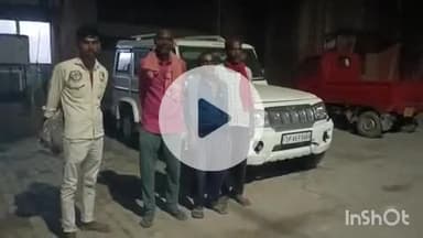 बहराइच: मौजीपुरवा - कोहली के बीच पैर फिसलने से नदी में डूबकर महिला की हुई मौत, जानवरों के लिए घास छीलने गई थी महिला