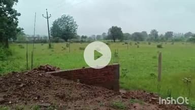 ब्यौहारी: दो सौ करोड़ का ज़मीन घोटाला: EOW रीवा में शिकायत, ब्यौहारी के खड़हुली गांव में जांच शुरू