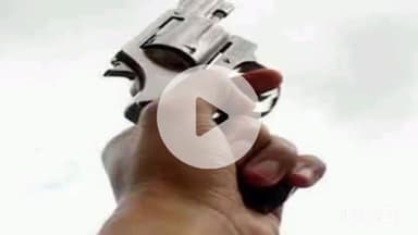 छौड़ाही: प्रिया मोटर गैरेज छौराही में बदमाशों ने की हवाई फायरिंग, पुलिस कर रही है पूछताछ