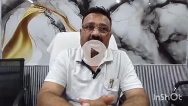 ब्यौहारी: ब्यौहारी नगर परिषद अध्यक्ष राजन गुप्ता का टोल प्लाजा मामले पर आया बयान