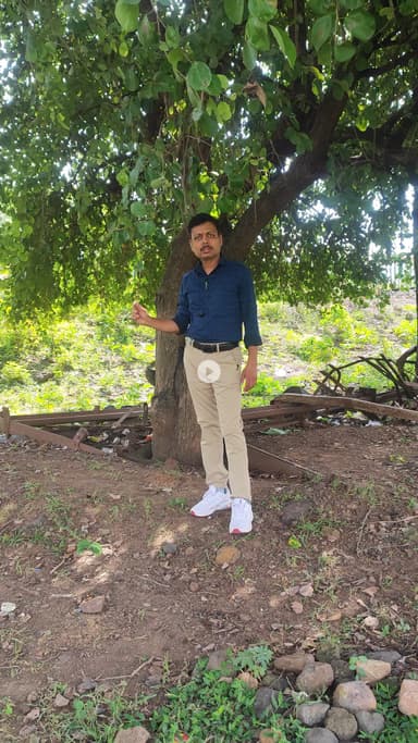 AADISH TRACTORS BINA "सेकंड हैंड ट्रैक्टर – जीएसटी छूट के साथ, आज ही पाएं अपनी डिलीवरी!" 8305439976