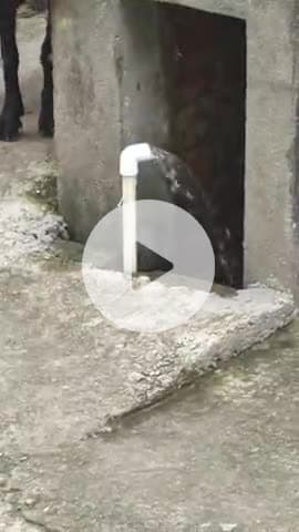 हर घर जल की सच्चाई , #नालंदा @नालंदा