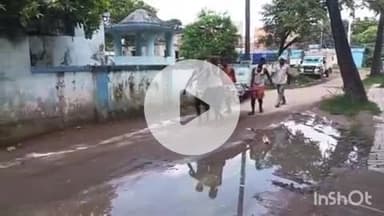 आरा: पांच दिन पूर्व हुए सड़क हादसे में घायल युवक की मौत, इलाज के दौरान पटना स्थित अस्पताल में तोड़ा दम