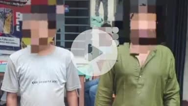 पानापुर: करचोलिया: पुलिस ने झूठी प्राथमिकी का किया पर्दाफाश, पत्नी की आत्महत्या के बाद शव गंडक नदी में फेंका