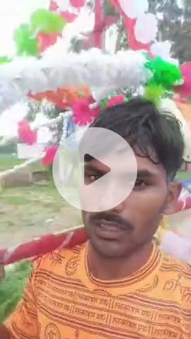 Rade Rade 🙏 shabi ko #fotugrafhik #super 💯💥💐💐💐💐💐💐💐💐