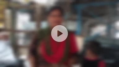 पूरनपुर: कोतवाली क्षेत्र के गांव में महिला ने ससुराल पक्ष पर मारपीट और जेठ पर कपड़े फाड़ने का लगाया आरोप