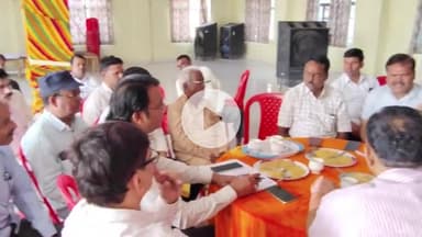 बाह: बटेश्वर मेला 14 अक्टूबर से होगा प्रारंभ, तैयारियों का निरीक्षण शुरू