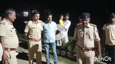 मुंगेर: नहर में डूबने से किसान की मौत, पोस्टमार्टम के लिए सदर अस्पताल लाया गया, परिजनों का रो-रोकर बुरा हाल