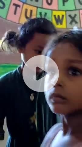 प्रतापगंज: भवानीपुर दक्षिण और सुखानगर पंचायत में दो नए आंगनबाड़ी मॉडल भवनों का उद्घाटन