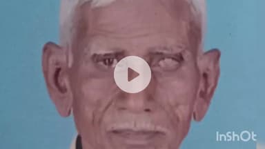 धरमपुरी: चिड़ी संगम श्मशान घाट क्षेत्र में नर्मदा नदी में मिला अज्ञात शव, पुलिस ने पोस्टमार्टम कराकर शव परिजनों को सौंपा