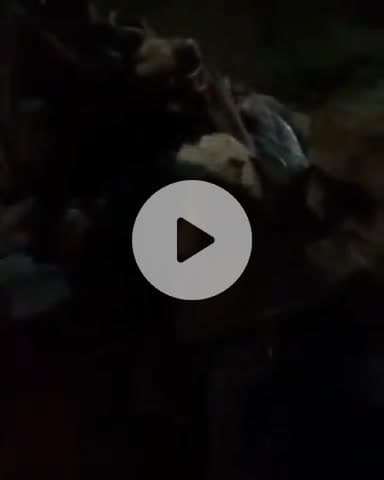 कानपुर: चकेरी में चोर समझकर भीड़ ने पीटा, हैलट में उपचार के दौरान हुई मौत, मृतक के परिजनों की तलाश में जुटी पुलिस