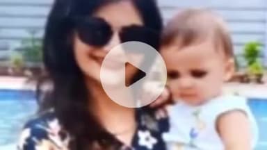 हुज़ूर: भोपाल में मां-बेटी छत से गिरीं, दोनों की मौत, पुलिस जांच में जुटी