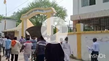 गोपालगंज: गोपलगंज कोर्ट ने आबकारी अधिनियम के मामले में एक आरोपी को 6 वर्ष की सजा सुनाई, ₹1 लाख का अर्थदंड भी लगाया