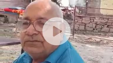 दीगोद: सिमलिया व्यापार महासंघ समिति की बैठक लाल बाई माताजी मंदिर परिसर में आयोजित, कई मुद्दों पर हुई चर्चा