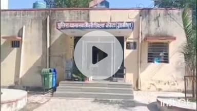 पीपलदा: खातोली पुलिस ने अनुसूचित जाति जन जाति के व्यक्ति के साथ मारपीट के मामले में 2 महिलाओं को किया गिरफ्तार