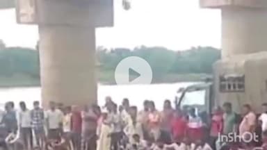 दुर्ग: दुर्ग जिले में राइस मिल कारोबारी बुधवार सुबह से लापता, आज गुरुवार सुबह से तलाश जारी