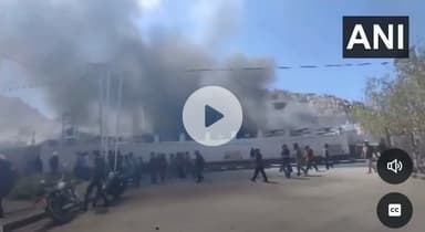 3 साल में राज्य निर्माण का वादा करने वाले बुंदेलखंड को लद्दाख नहीं बनाओ। बना दो बुंदेलखंड राज्य