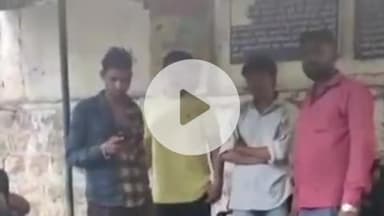 हुज़ूर: भोपाल: युवक की संदिग्ध मौत, हत्या की आशंका, पुलिस जांच में जुटी