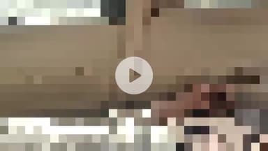 नौगावां सादात: नौगांवा बीढ़ना नहर के पास दो बाइकों की भिड़ंत, एक बाइक सवार घायल, हालत गंभीर