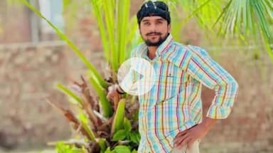 मुज़फ्फरनगर: प्रेमिका के सिर में गोली मारकर युवक ने किया सुसाइड, पुलिस ने दी थी दबिश, भाग न सके तो उठाया ख़ौफ़नाक कदम