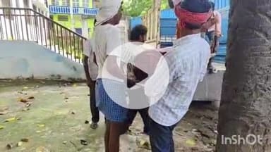 आरा: जगदीशपुर थाना क्षेत्र के नारायणपुर गांव स्थित नदी में डूबे युवक का शव दूसरे दिन बरामद हुआ